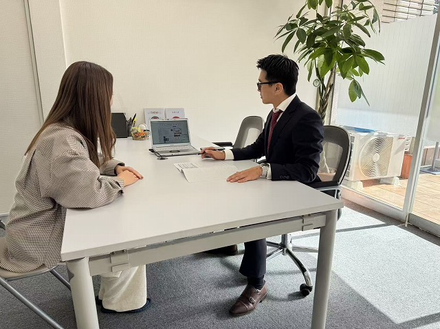 �ڋq�C���[�W