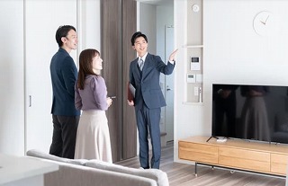 �ڋq�C���[�W